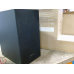 SAMSUNG Essential T-series Soundbar (HW-T420/XN)
