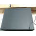 SAMSUNG Essential T-series Soundbar (HW-T420/XN)
