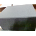 SAMSUNG Essential T-series Soundbar (HW-T420/XN)