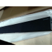 SAMSUNG Essential T-series Soundbar (HW-T420/XN)