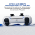 PLAYSTATION 5 Spelconsole Digital Edition 825GB