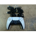PLAYSTATION 5 Spelconsole Digital Edition 825GB