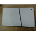PLAYSTATION 5 Spelconsole Digital Edition 825GB