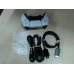 PLAYSTATION 5 Spelconsole Digital Edition 825GB