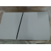 PLAYSTATION 5 Spelconsole Digital Edition 825GB