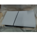 PLAYSTATION 5 Spelconsole Digital Edition 825GB