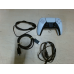 PLAYSTATION 5 Spelconsole Digital Edition 825GB