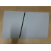 PLAYSTATION 5 Spelconsole Digital Edition 825GB