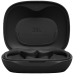 JBL Sense Lite Draadloze oortjes Zwart