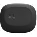 JBL Sense Lite Draadloze oortjes Zwart