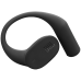 JBL Sense Lite Draadloze oortjes Zwart