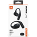 JBL Sense Lite Draadloze oortjes Zwart