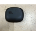 JBL Sense Lite Draadloze oortjes Zwart