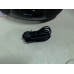PHILIPS Radio CD DAB+ Zwart (AZB500/12)