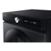 SAMSUNG WW11DB7B34GBU3 - Wasmachine voorlader - 11 kg - 1400 rpm - 72 dB