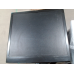 SAMSUNG WW11DB7B34GBU3 - Wasmachine voorlader - 11 kg - 1400 rpm - 72 dB