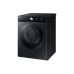 SAMSUNG WW11DB7B34GBU3 - Wasmachine voorlader - 11 kg - 1400 rpm - 72 dB