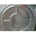 SAMSUNG WW11DB7B34GBU3 - Wasmachine voorlader - 11 kg - 1400 rpm - 72 dB