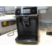 PHILIPS  2200-serie - Volautomatische espressomachine - 2 Dranken - Melkopschuimer voor cappuccino - Zwart - EP2220/10 - Volautomatische espressomachine - Maximum aantal tassen: 2 - Stoompijp - Zwart Mat