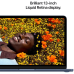 APPLE MacBook Neo (2026) - 13 inch - A18 Pro - 8 GB - 512 GB - Touch ID - Indigo - AZERTY