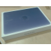 APPLE MacBook Neo (2026) - 13 inch - A18 Pro - 8 GB - 512 GB - Touch ID - Indigo - AZERTY