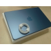 APPLE MacBook Neo (2026) - 13 inch - A18 Pro - 8 GB - 512 GB - Touch ID - Indigo - AZERTY