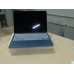 APPLE MacBook Neo (2026) - 13 inch - A18 Pro - 8 GB - 512 GB - Touch ID - Indigo - AZERTY