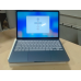 APPLE MacBook Neo (2026) - 13 inch - A18 Pro - 8 GB - 512 GB - Touch ID - Indigo - AZERTY