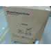 OK. OWM 8136 - Wasmachine voorlader - 8 kg - 1400 rpm - 76 dB - A-10%