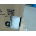 OK. OWM 8136 - Wasmachine voorlader - 8 kg - 1400 rpm - 76 dB - A-10%