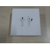 APPLE AirPods 4 + Oplaadcase MXP63ZM/A - Draadloos - In-ear - Draadloze oordopjes - Wit