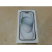 APPLE iPhone 15 5G 128 GB Black (MTP03ZD/A)