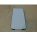 APPLE iPhone 15 5G 128 GB Black (MTP03ZD/A)