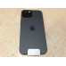 APPLE iPhone 15 5G 128 GB Black (MTP03ZD/A)