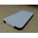 APPLE iPhone 15 5G 128 GB Black (MTP03ZD/A)