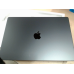 APPLE MacBook Pro (2026) - 16 inch - M5 Pro (18C CPU/20C GPU) - 48 GB - 1 TB - AZERTY