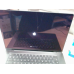APPLE MacBook Pro (2026) - 16 inch - M5 Pro (18C CPU/20C GPU) - 48 GB - 1 TB - AZERTY