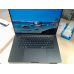 APPLE MacBook Pro (2026) - 16 inch - M5 Pro (18C CPU/20C GPU) - 48 GB - 1 TB - AZERTY