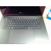 APPLE MacBook Pro (2026) - 16 inch - M5 Pro (18C CPU/20C GPU) - 48 GB - 1 TB - AZERTY