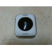 APPLE Watch SE 3 GPS - 40mm Starlight Aluminium Case - Starlight Sport Band - M/L
