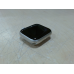 APPLE Watch SE 3 GPS - 40mm Starlight Aluminium Case - Starlight Sport Band - M/L