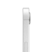 APPLE iPhone 16e - 5G - 128GB - White