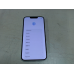 APPLE iPhone 16e - 5G - 128GB - White