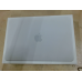 APPLE MacBook Neo (2026) - 13 inch - A18 Pro - 8 GB - 512 GB - Touch ID - Silver - AZERTY
