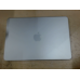 APPLE MacBook Neo (2026) - 13 inch - A18 Pro - 8 GB - 512 GB - Touch ID - Silver - AZERTY