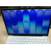 APPLE MacBook Neo (2026) - 13 inch - A18 Pro - 8 GB - 512 GB - Touch ID - Silver - AZERTY