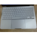 APPLE MacBook Neo (2026) - 13 inch - A18 Pro - 8 GB - 512 GB - Touch ID - Silver - AZERTY