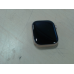 APPLE Watch Series 11 GPS - 42mm Rose Gold Aluminium Case - Light Blush Sport Band S/M