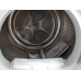 SIEMENS WQ35G2DMFG - Warmtepompdroger - 8 kg - 61 dB - Energielabel C