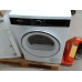 SIEMENS WQ35G2DMFG - Warmtepompdroger - 8 kg - 61 dB - Energielabel C